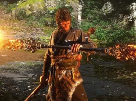 jogo do tigrinho cashback brazino777